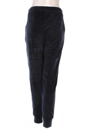 Pantaloni trening de femei TCM, Mărime S, Culoare Albastru, Preț 40,99 Lei