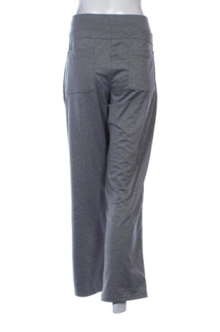 Dámské tepláky Tek Gear, Velikost XL, Barva Šedá, Cena  199,00 Kč