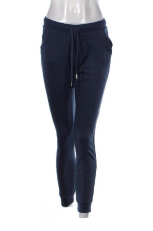 Damen Sporthose Terranova, Größe S, Farbe Blau, Preis € 10,99