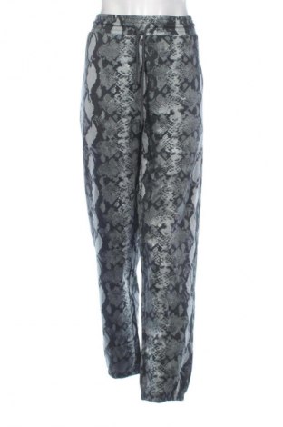 Damen Sporthose Tezenis, Größe L, Farbe Mehrfarbig, Preis 10,99 €