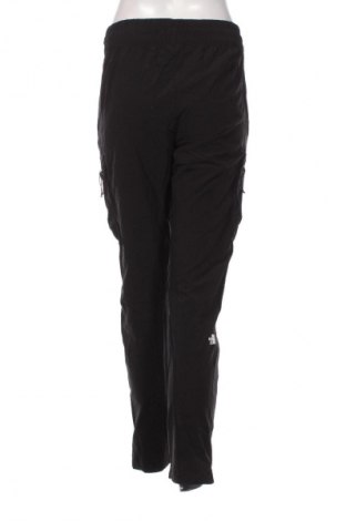 Dámské tepláky The North Face, Velikost M, Barva Černá, Cena  949,00 Kč