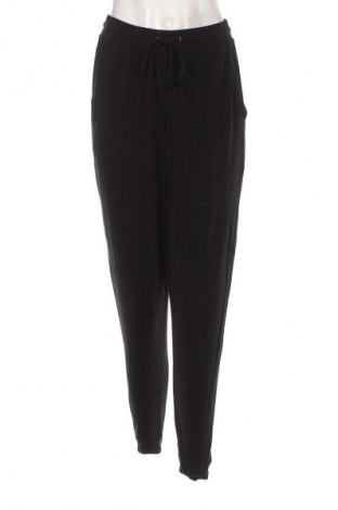 Damen Sporthose Thought, Größe S, Farbe Schwarz, Preis € 62,99