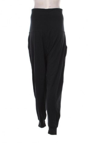 Damen Sporthose Thought, Größe S, Farbe Blau, Preis € 62,99