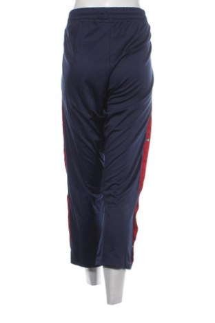 Damen Sporthose Top Tex, Größe M, Farbe Blau, Preis 10,99 €