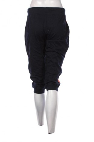 Damskie spodnie sportowe Trigema, Rozmiar L, Kolor Kolorowy, Cena 108,99 zł