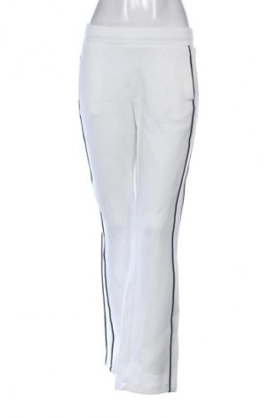 Dámské tepláky U.S. Polo Assn., Velikost S, Barva Bílá, Cena  519,00 Kč