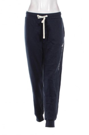 Damen Sporthose U.S.Grand Polo, Größe XL, Farbe Blau, Preis € 17,99