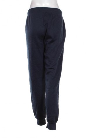 Damen Sporthose U.S.Grand Polo, Größe XL, Farbe Blau, Preis € 17,99