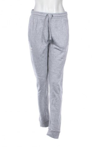 Női sport nadrág Umbro, Méret M, Szín Szürke, Ár 4 129 Ft