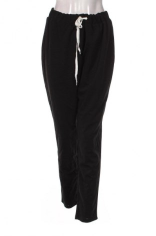 Női sport nadrág Unbranded, Méret XL, Szín Fekete, Ár 4 079 Ft