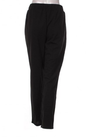 Női sport nadrág Unbranded, Méret XL, Szín Fekete, Ár 4 079 Ft