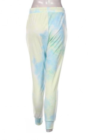 Damen Sporthose Unbranded, Größe M, Farbe Mehrfarbig, Preis € 14,99