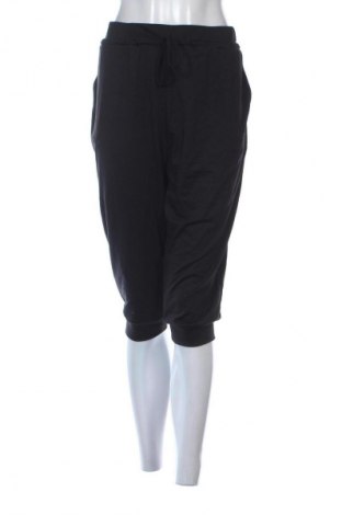 Női sport nadrág Unbranded, Méret XL, Szín Fekete, Ár 4 079 Ft