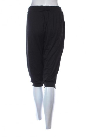 Női sport nadrág Unbranded, Méret XL, Szín Fekete, Ár 4 079 Ft