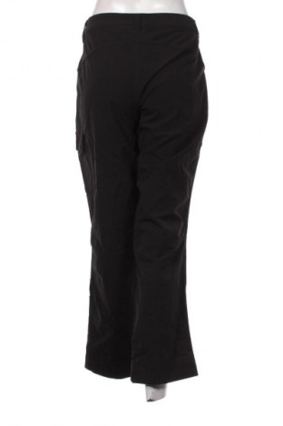 Női sport nadrág Unbranded, Méret XL, Szín Fekete, Ár 4 269 Ft