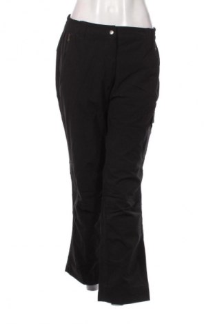 Női sport nadrág Unbranded, Méret XL, Szín Fekete, Ár 4 269 Ft