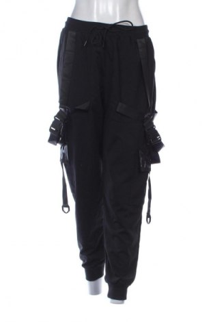 Damen Sporthose Unbranded, Größe S, Farbe Schwarz, Preis € 13,99