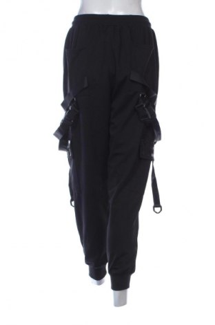 Damen Sporthose Unbranded, Größe S, Farbe Schwarz, Preis € 13,99