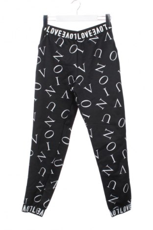 Γυναικείο αθλητικό παντελόνι Unbranded, Μέγεθος M, Χρώμα Πολύχρωμο, Τιμή 9,99 €