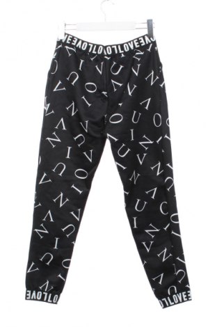 Γυναικείο αθλητικό παντελόνι Unbranded, Μέγεθος M, Χρώμα Πολύχρωμο, Τιμή 9,99 €