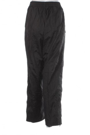 Damskie spodnie sportowe Unbranded, Rozmiar M, Kolor Czarny, Cena 37,99 zł