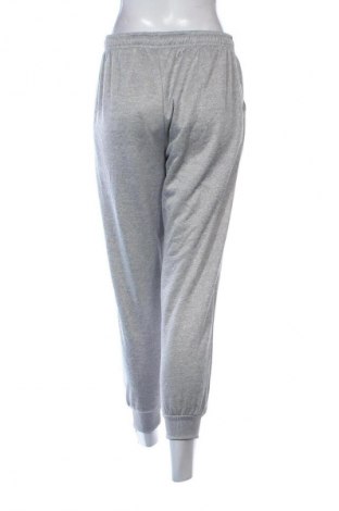 Damskie spodnie sportowe Unbranded, Rozmiar S, Kolor Szary, Cena 37,99 zł