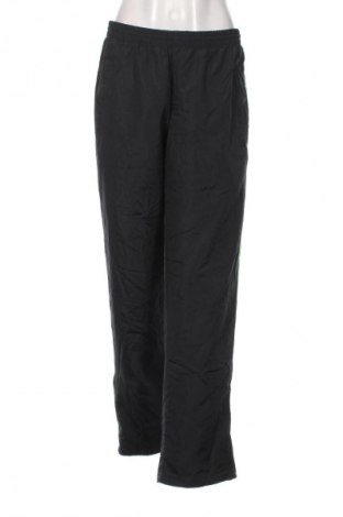 Női sport nadrág Unbranded, Méret M, Szín Sokszínű, Ár 3 739 Ft