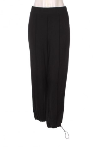 Damen Sporthose Tchibo, Größe XL, Farbe Schwarz, Preis 10,99 €