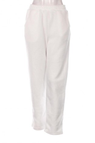 Női sport nadrág Unbranded, Méret S, Szín Fehér, Ár 5 800 Ft