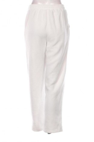 Női sport nadrág Unbranded, Méret S, Szín Fehér, Ár 5 800 Ft