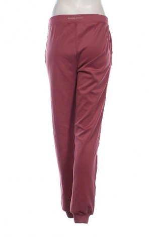 Női sport nadrág Unbranded, Méret M, Szín Rózsaszín, Ár 5 776 Ft