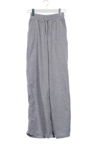 Női sport nadrág Unbranded, Méret XS, Szín Szürke, Ár 3 449 Ft