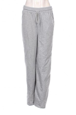 Dámske tepláky Unbranded, Veľkosť S, Farba Sivá, Cena  9,95 €