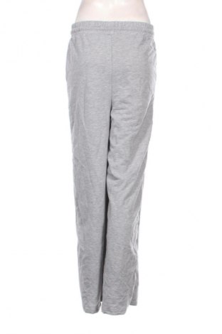 Dámske tepláky Unbranded, Veľkosť S, Farba Sivá, Cena  9,95 €