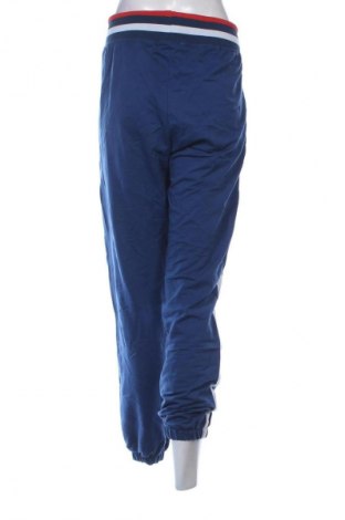 Dámské tepláky Unbranded, Velikost L, Barva Modrá, Cena  219,00 Kč