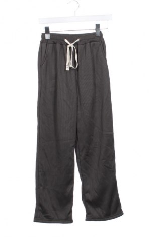 Damen Sporthose Unbranded, Größe XS, Farbe Grau, Preis € 9,99