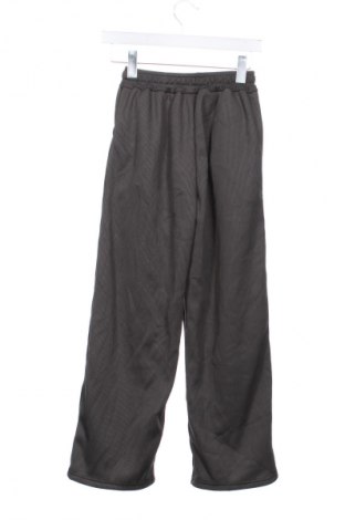 Damen Sporthose Unbranded, Größe XS, Farbe Grau, Preis € 9,99