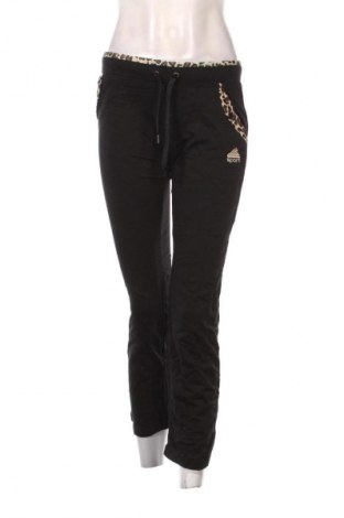 Dámske tepláky Unbranded, Veľkosť S, Farba Čierna, Cena  8,95 €