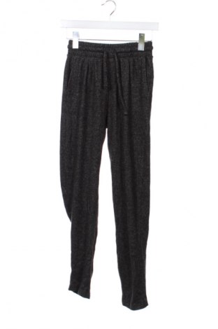 Damen Sporthose Unbranded, Größe XS, Farbe Schwarz, Preis 9,99 €