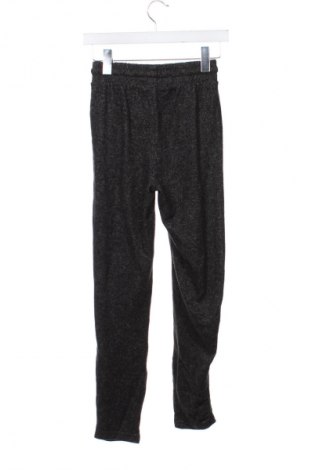 Damen Sporthose Unbranded, Größe XS, Farbe Schwarz, Preis 9,99 €