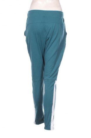 Damen Sporthose Unbranded, Größe M, Farbe Blau, Preis € 10,99