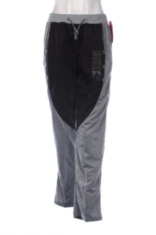 Damen Sporthose Unbranded, Größe M, Farbe Mehrfarbig, Preis € 15,99