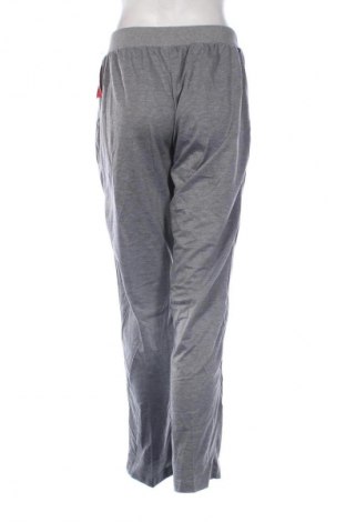 Damen Sporthose Unbranded, Größe M, Farbe Mehrfarbig, Preis € 15,99