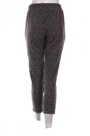 Dámské tepláky Unbranded, Velikost L, Barva Černá, Cena  209,00 Kč