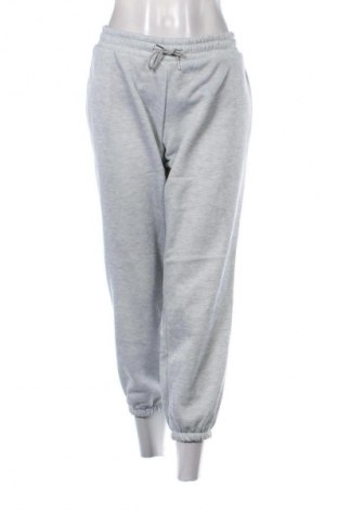 Dámske tepláky Unbranded, Veľkosť XL, Farba Sivá, Cena  21,82 €