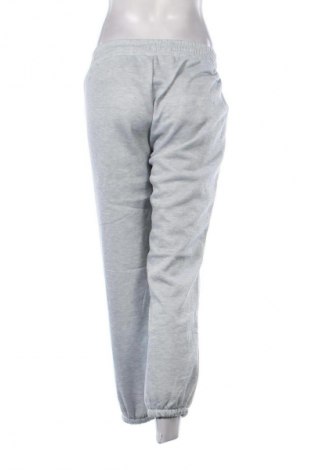 Dámske tepláky Unbranded, Veľkosť XL, Farba Sivá, Cena  21,82 €