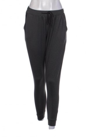 Dámske tepláky Unbranded, Veľkosť L, Farba Sivá, Cena  14,83 €