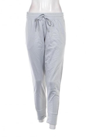 Damen Sporthose Unbranded, Größe L, Farbe Grau, Preis € 9,99