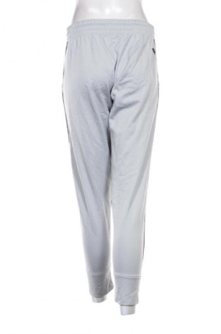 Damen Sporthose Unbranded, Größe L, Farbe Grau, Preis € 9,99