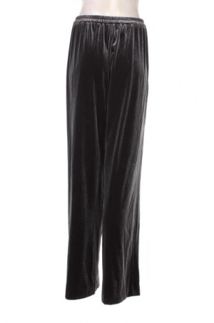 Damen Sporthose Unbranded, Größe XL, Farbe Grau, Preis 9,99 €